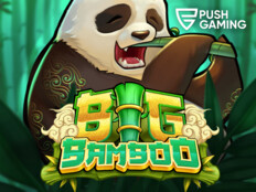 Energy casino bonus99